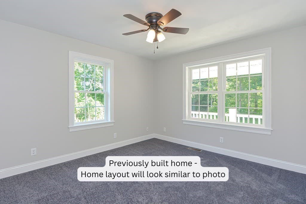 Single Family Residence at 5 Brickyard Rd, North Brookfield MA 01535, North Brookfield, photo 32 of 40