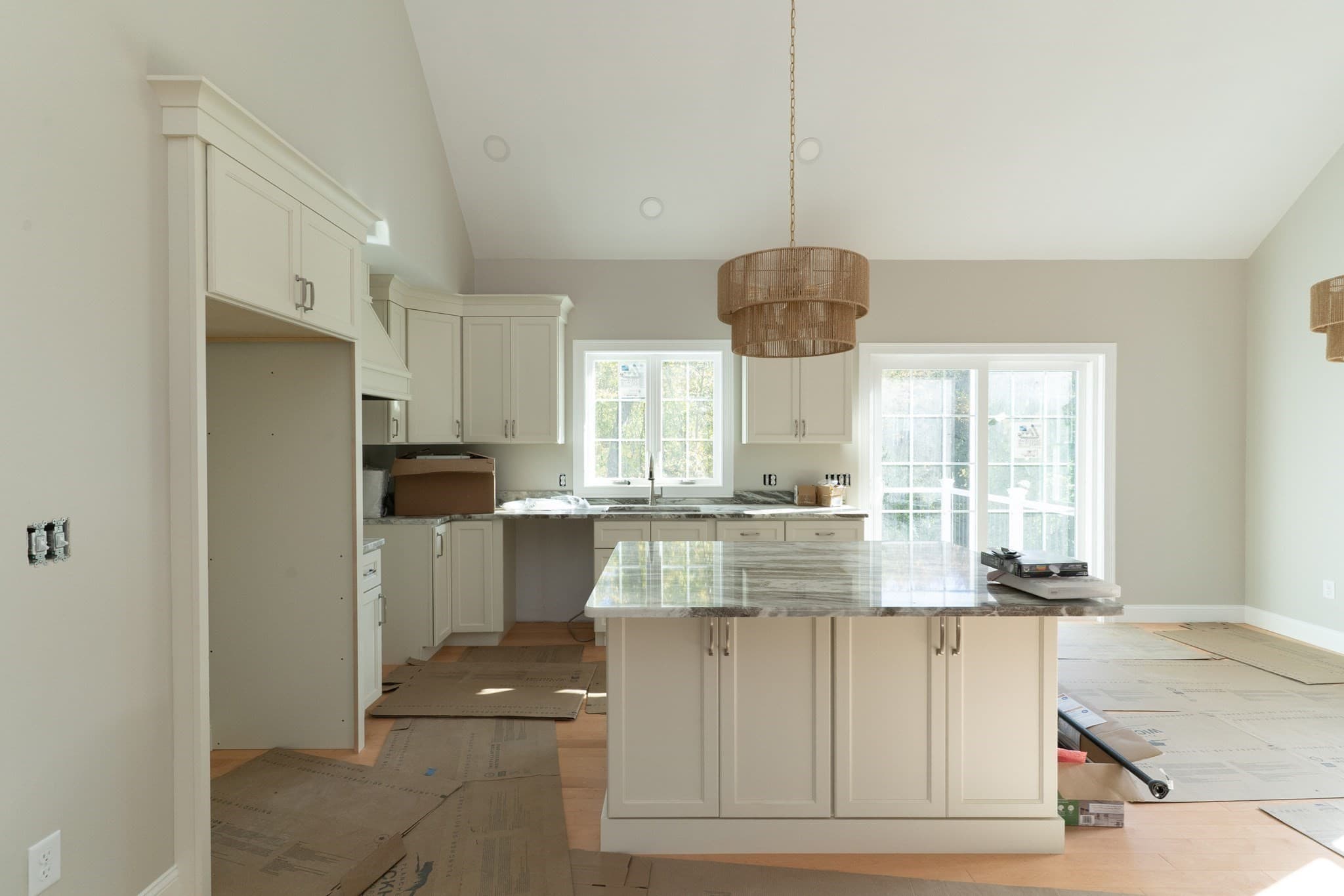 Single Family Residence at 5 Brickyard Rd, North Brookfield MA 01535, North Brookfield, photo 20 of 40