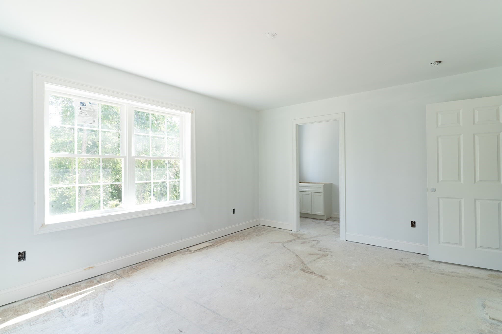 Single Family Residence at 5 Brickyard Rd, North Brookfield MA 01535, North Brookfield, photo 24 of 40