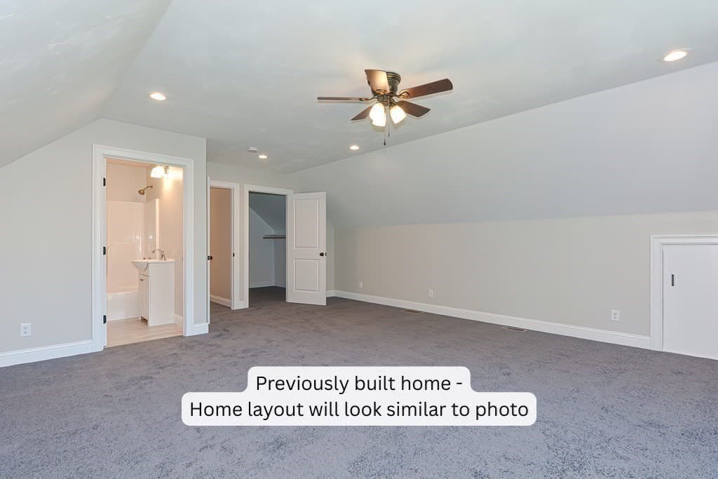 Single Family Residence at 5 Brickyard Rd, North Brookfield MA 01535, North Brookfield, photo 34 of 40