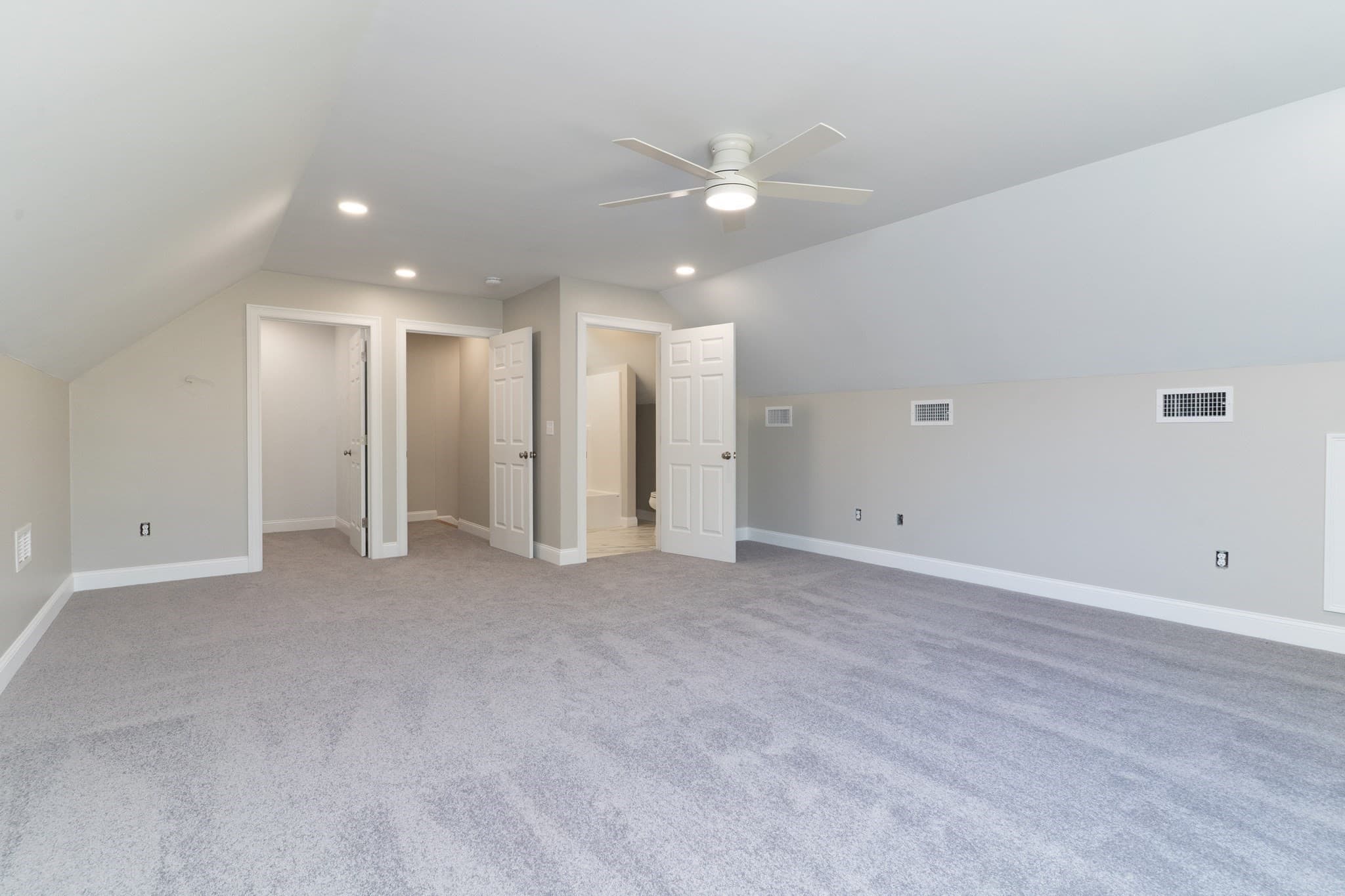 Single Family Residence at 5 Brickyard Rd, North Brookfield MA 01535, North Brookfield, photo 38 of 40