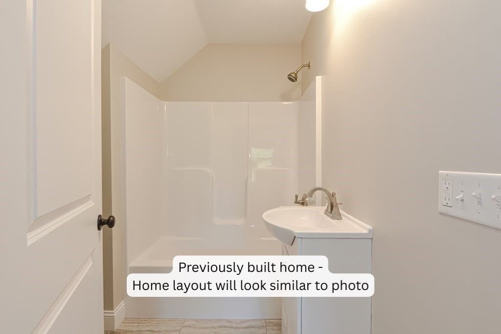 Single Family Residence at 5 Brickyard Rd, North Brookfield MA 01535, North Brookfield, photo 33 of 40