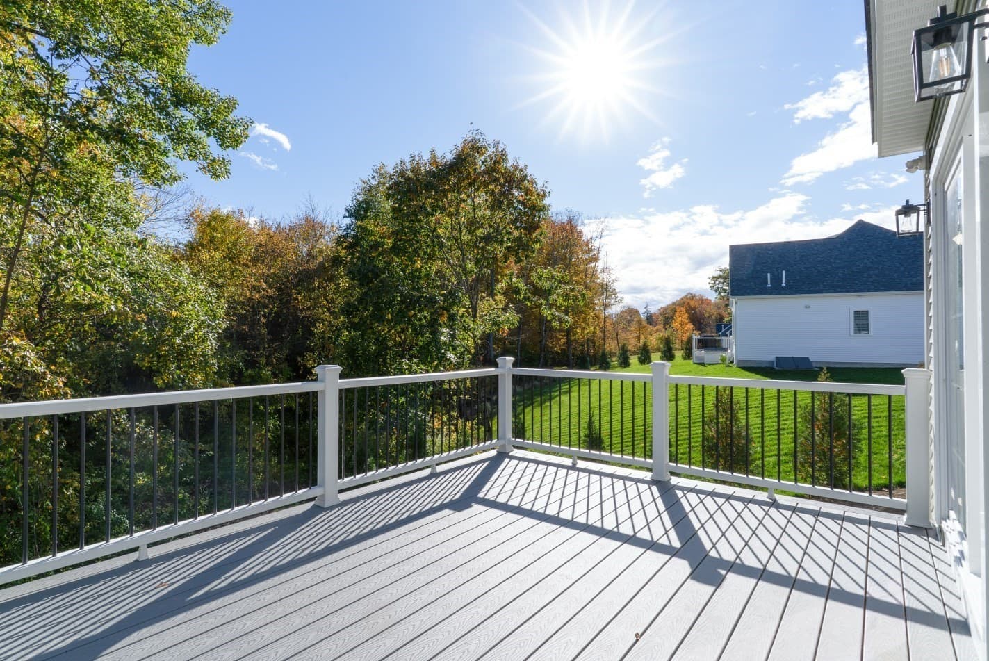 Single Family Residence at 5 Brickyard Rd, North Brookfield MA 01535, North Brookfield, photo 14 of 40