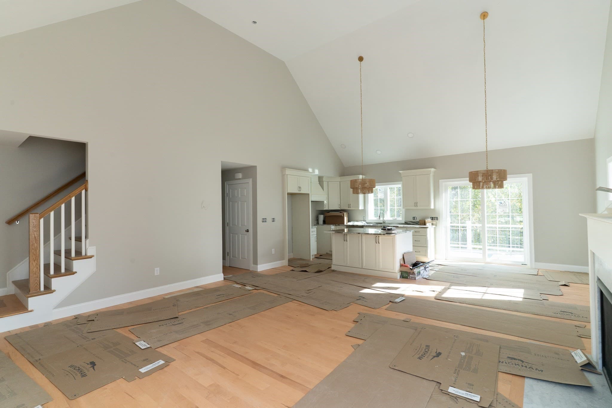 Single Family Residence at 5 Brickyard Rd, North Brookfield MA 01535, North Brookfield, photo 15 of 40