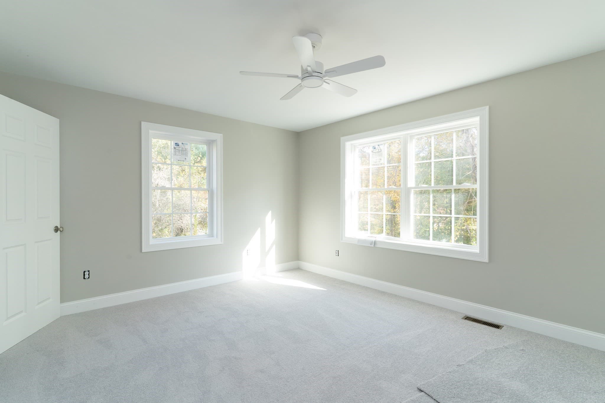 Single Family Residence at 5 Brickyard Rd, North Brookfield MA 01535, North Brookfield, photo 25 of 40