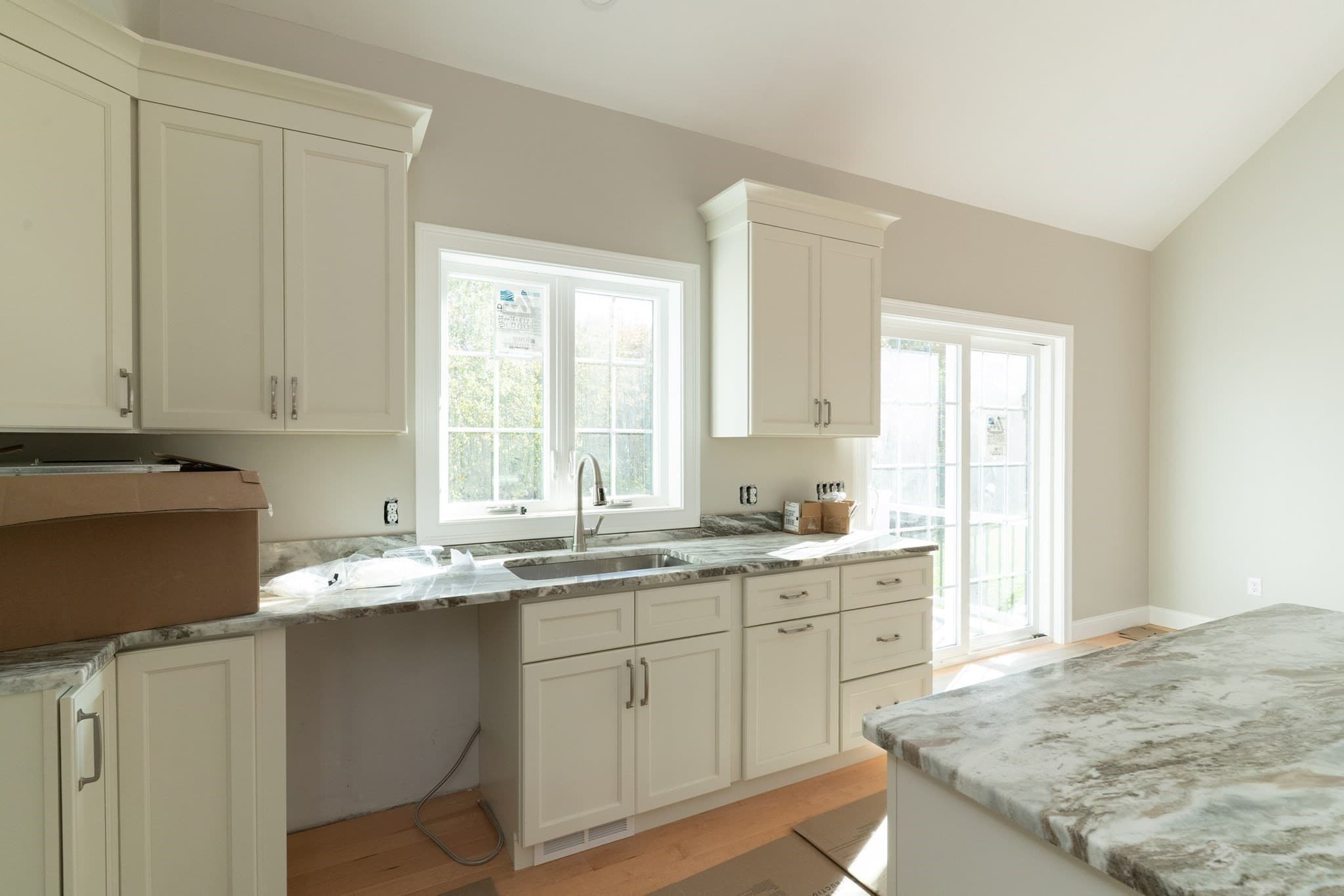 Single Family Residence at 5 Brickyard Rd, North Brookfield MA 01535, North Brookfield, photo 21 of 40