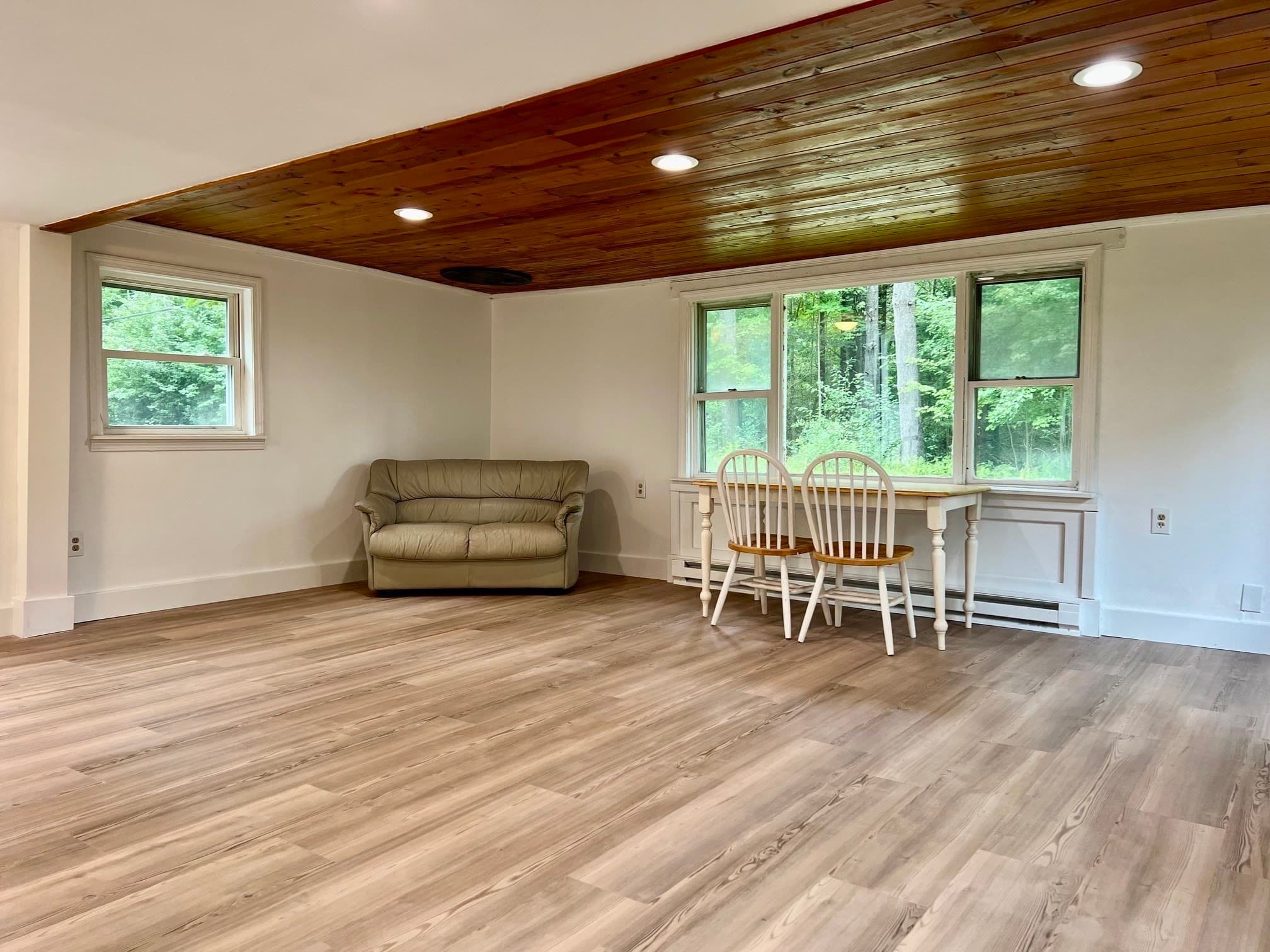 Single Family Residence at 133 Lakeview Rd, Shutesbury MA 01072, photo 6 of 22