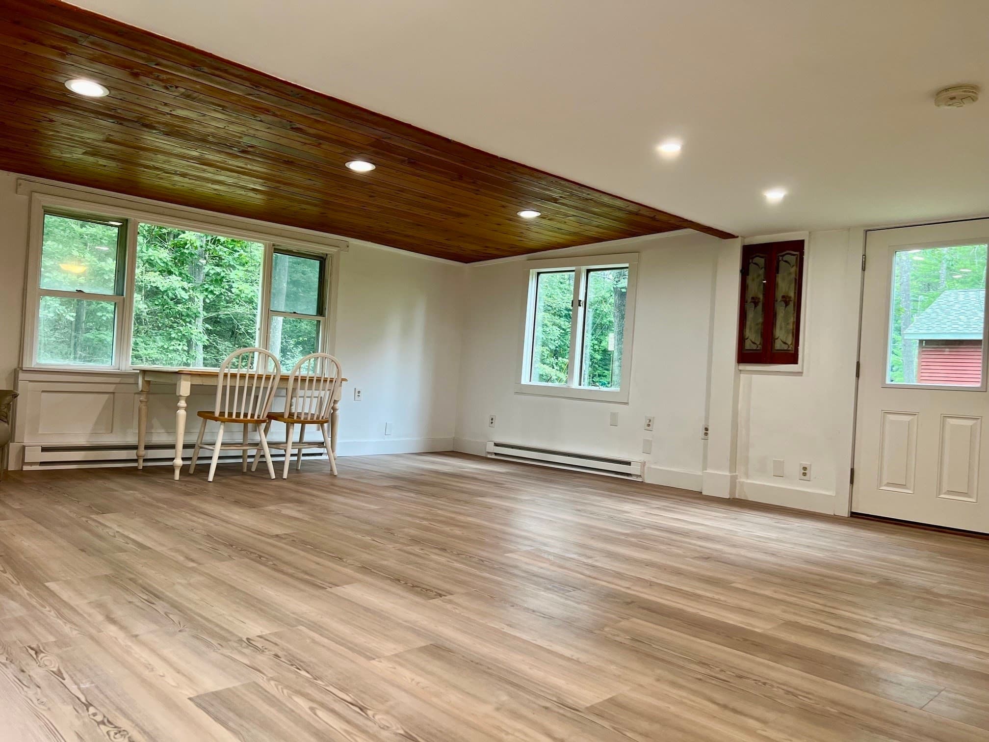 Single Family Residence at 133 Lakeview Rd, Shutesbury MA 01072, photo 7 of 22