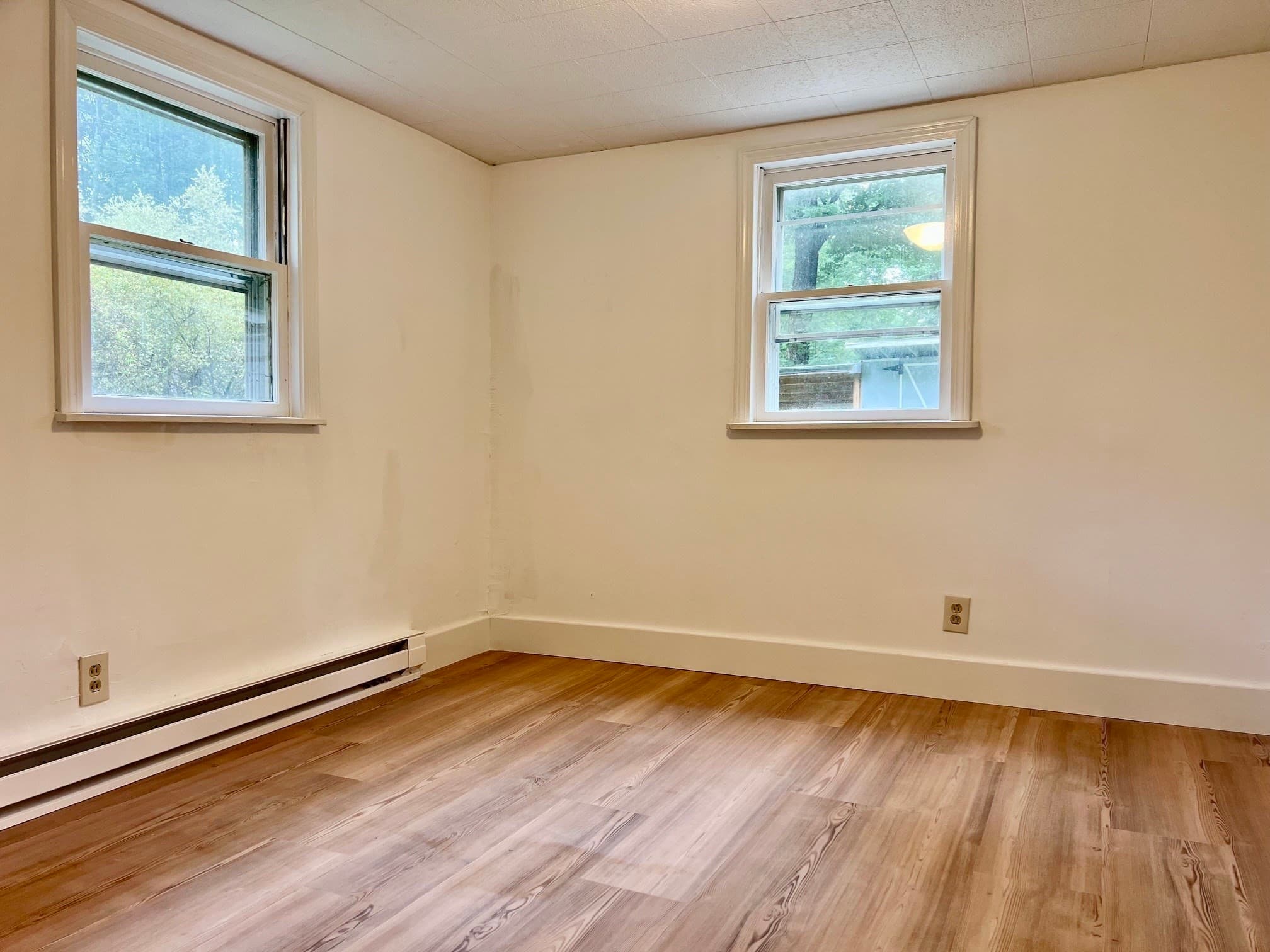 Single Family Residence at 133 Lakeview Rd, Shutesbury MA 01072, photo 9 of 22