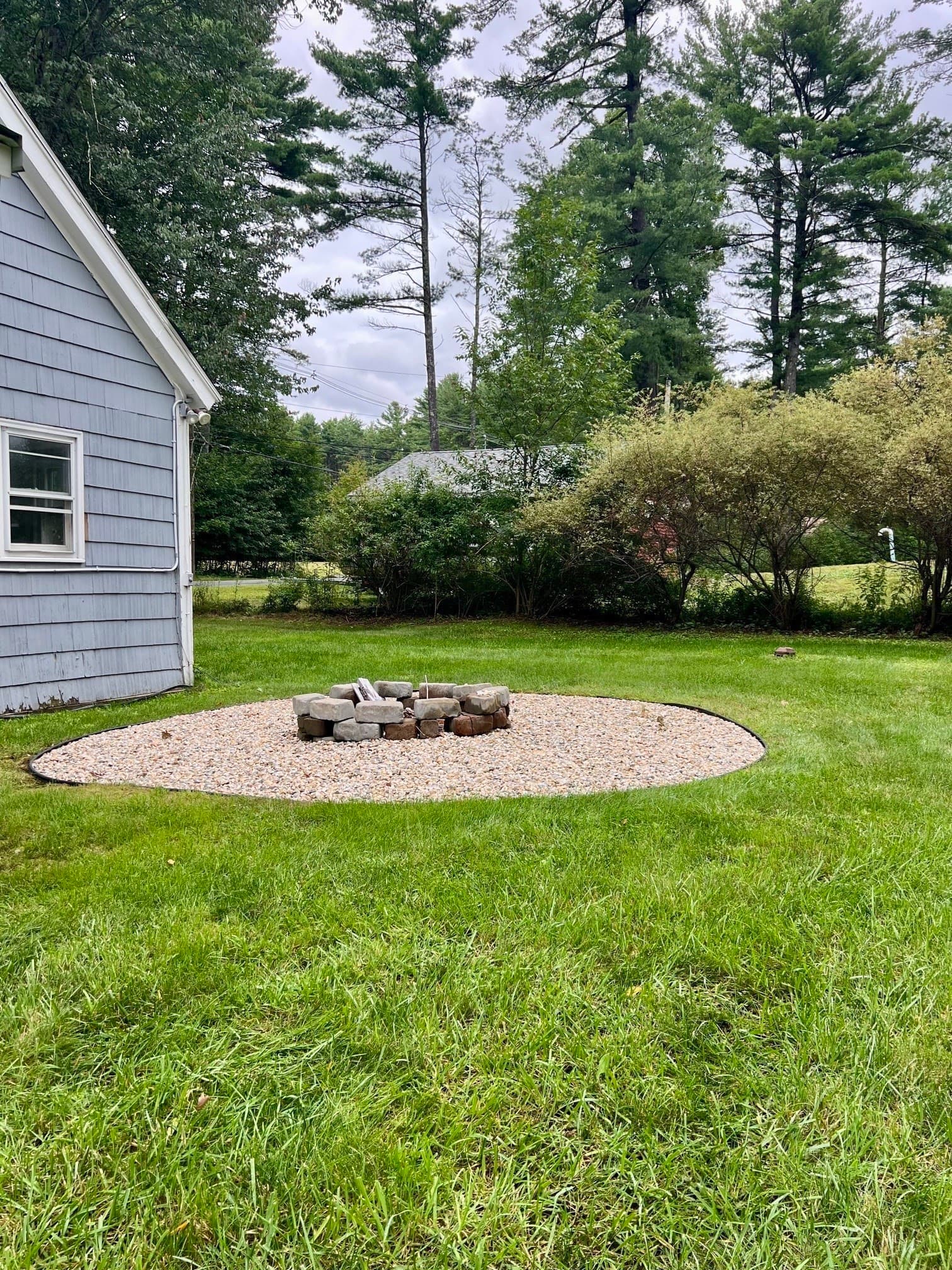 Single Family Residence at 133 Lakeview Rd, Shutesbury MA 01072, photo 18 of 22