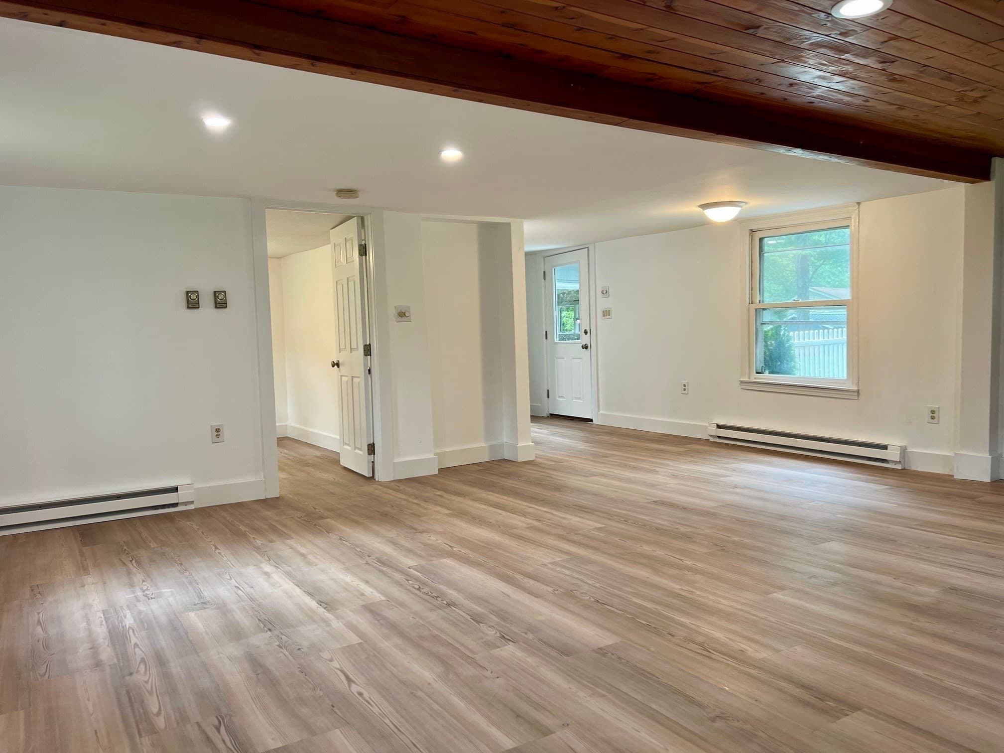 Single Family Residence at 133 Lakeview Rd, Shutesbury MA 01072, photo 8 of 22