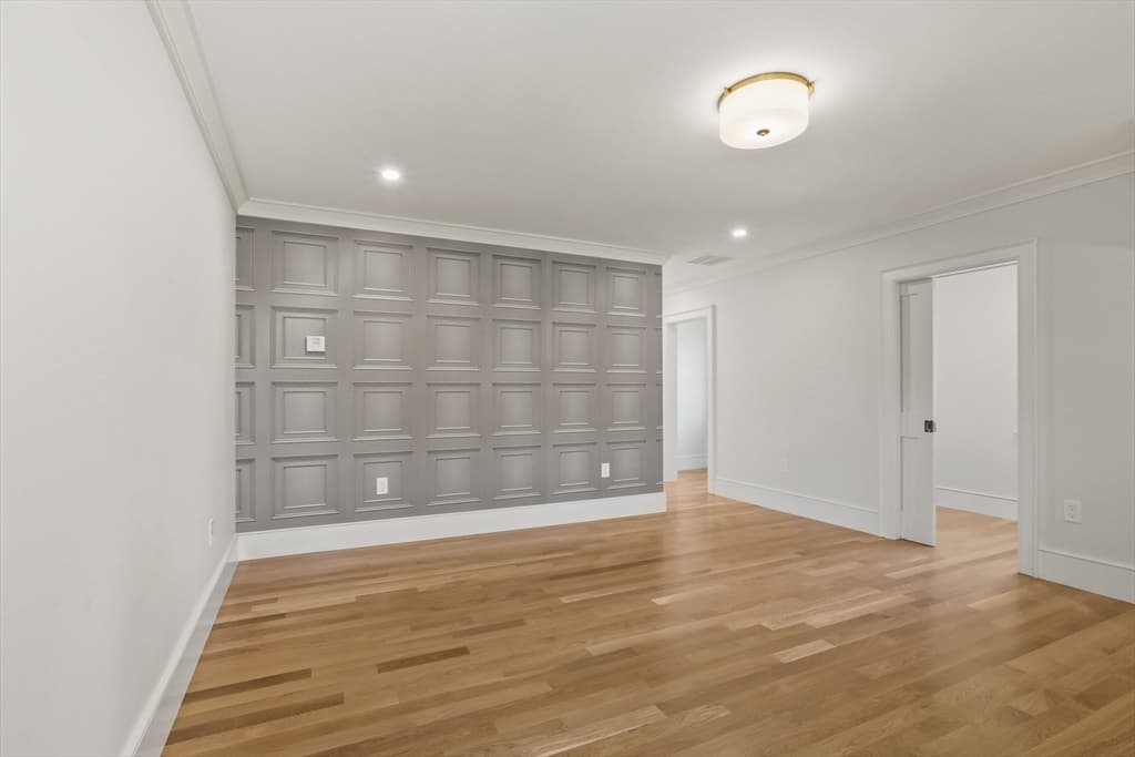 56 Sunset Rock, Andover MA 01810 photo 23