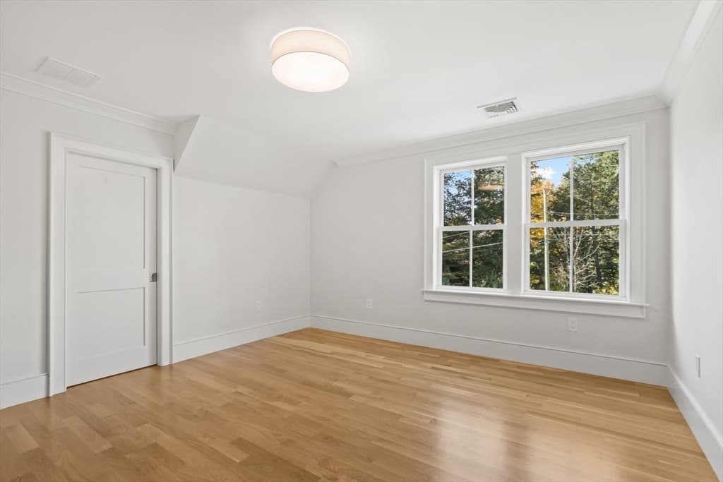 56 Sunset Rock, Andover MA 01810 photo 27