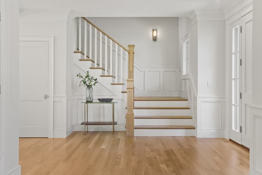 56 Sunset Rock, Andover MA 01810 photo 22