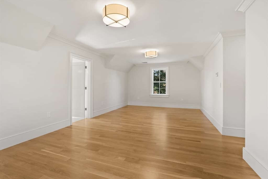 56 Sunset Rock, Andover MA 01810 photo 32