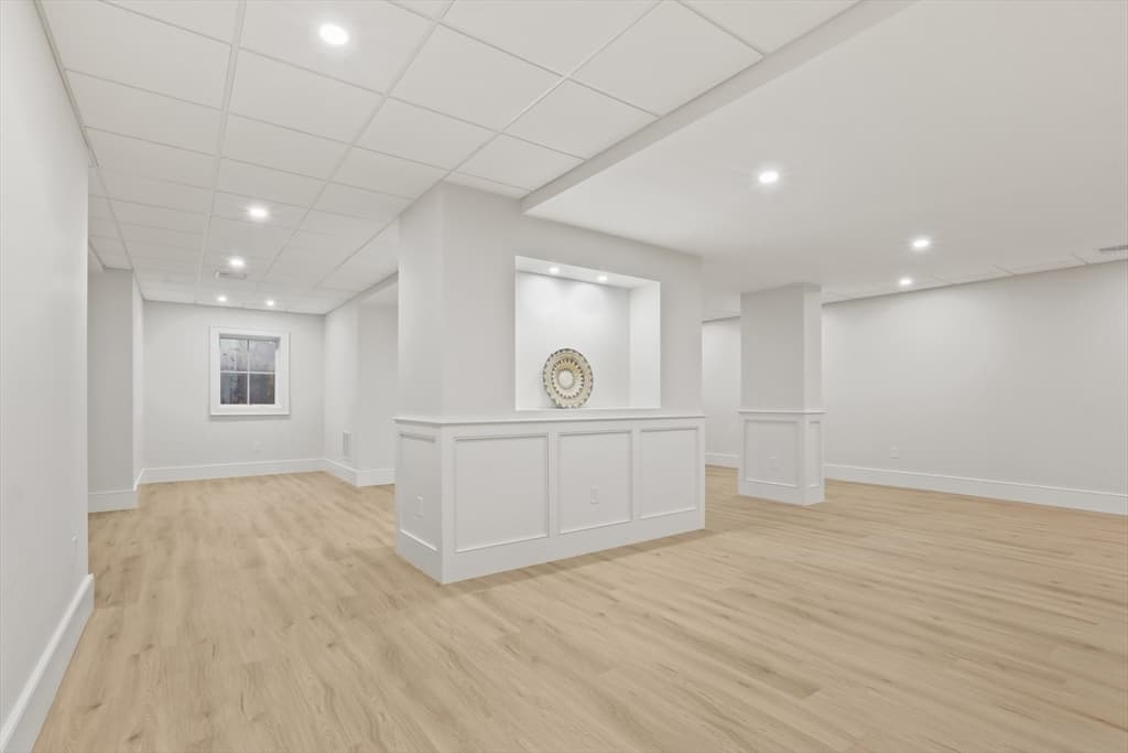 56 Sunset Rock, Andover MA 01810 photo 38