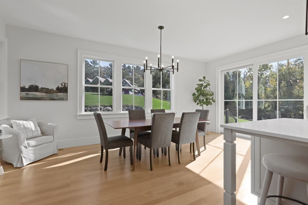56 Sunset Rock, Andover MA 01810 photo 14