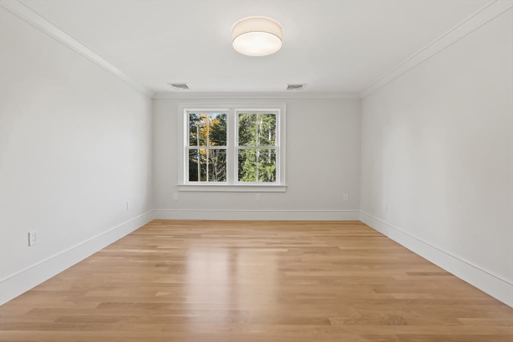 56 Sunset Rock, Andover MA 01810 photo 29