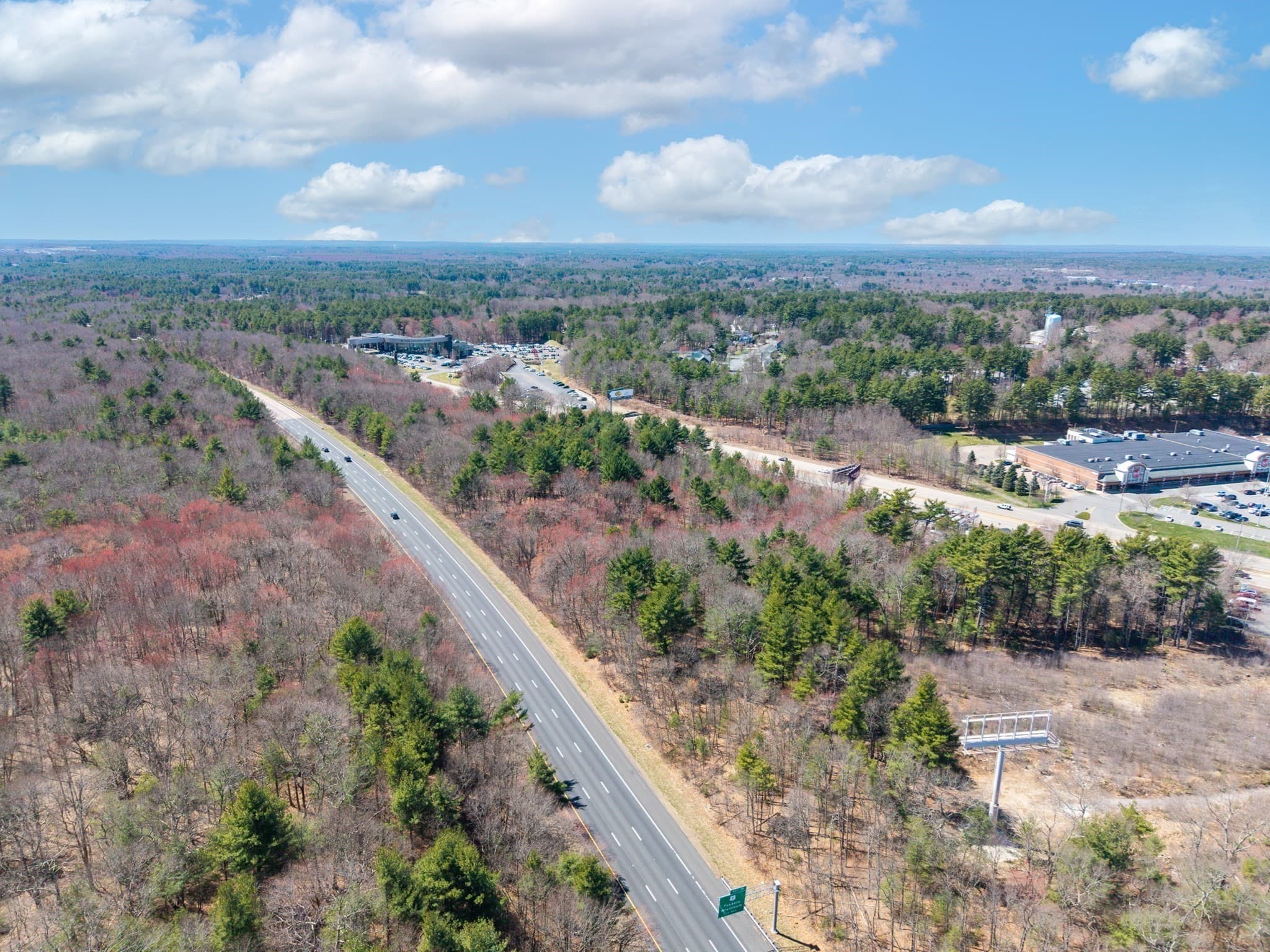 Commercial Sale at 4 General Edwards Highway, Sharon MA 02067, photo 6 of 16