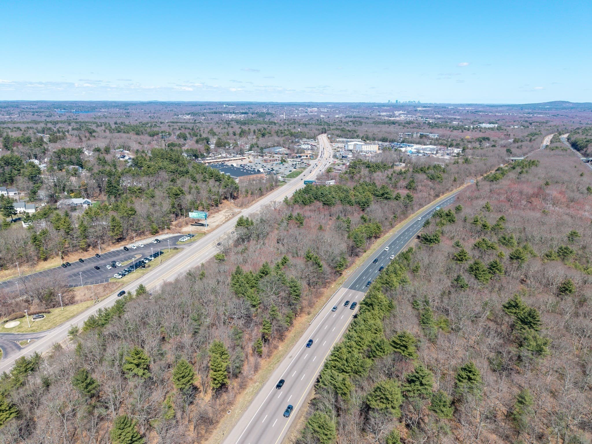 Commercial Sale at 4 General Edwards Highway, Sharon MA 02067, photo 14 of 16