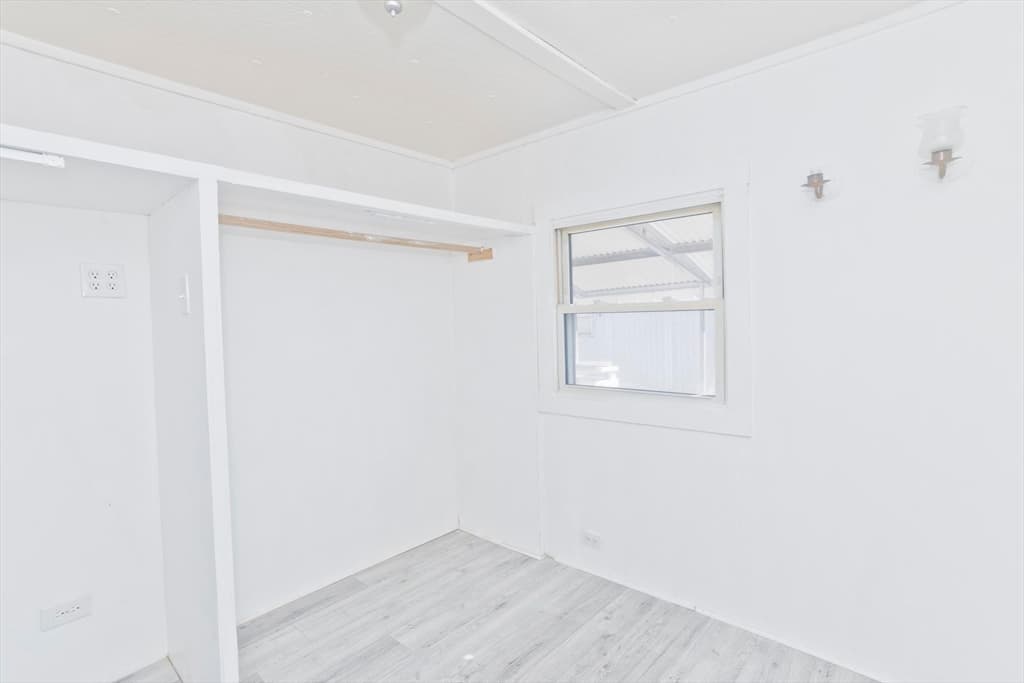 38 Klondike Ave, Westfield MA 01085 photo 11