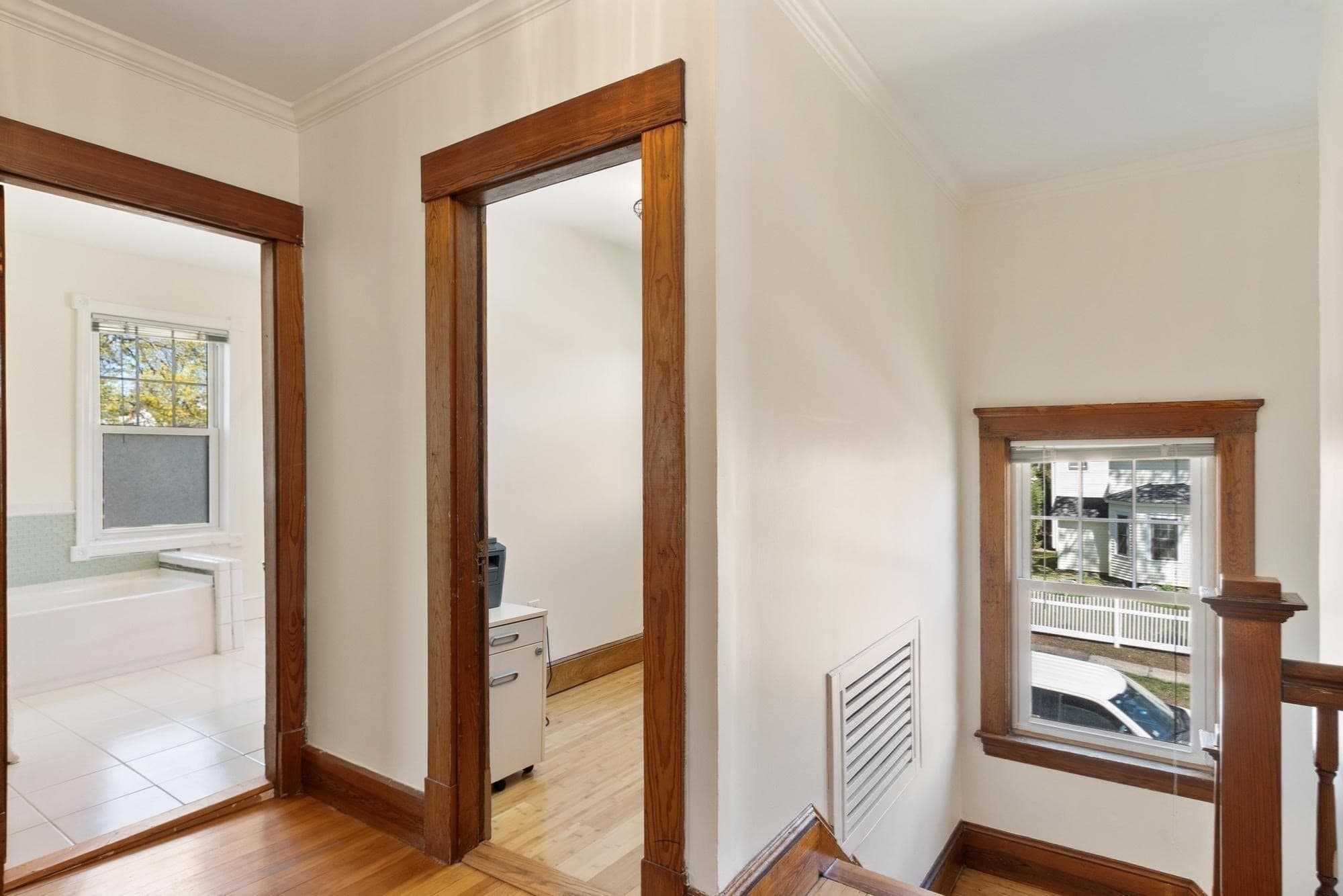 Single Family Residence at 10 Concord St., Maynard MA 01754, photo 17 of 34