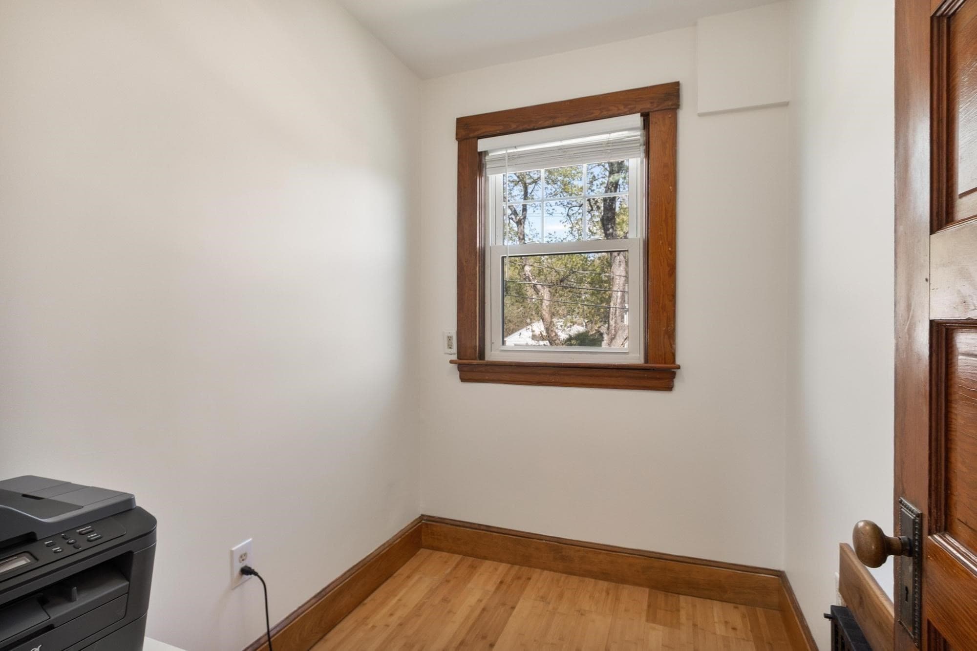 Single Family Residence at 10 Concord St., Maynard MA 01754, photo 26 of 34