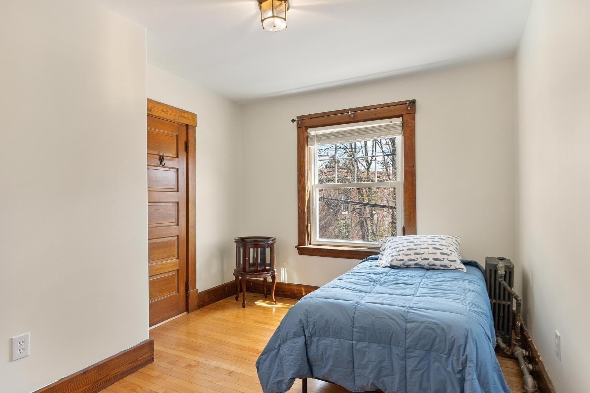 Single Family Residence at 10 Concord St., Maynard MA 01754, photo 22 of 34