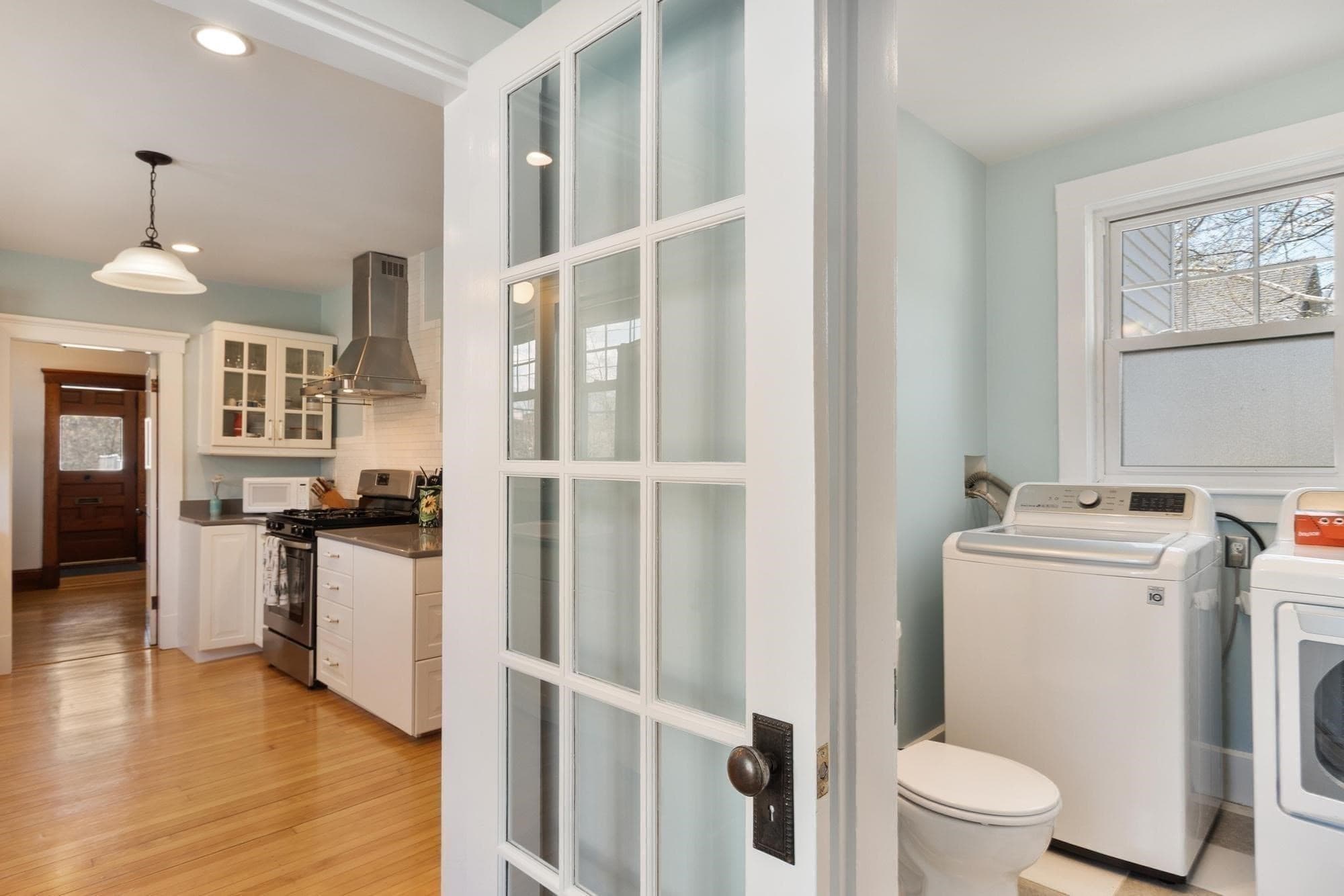 Single Family Residence at 10 Concord St., Maynard MA 01754, photo 10 of 34