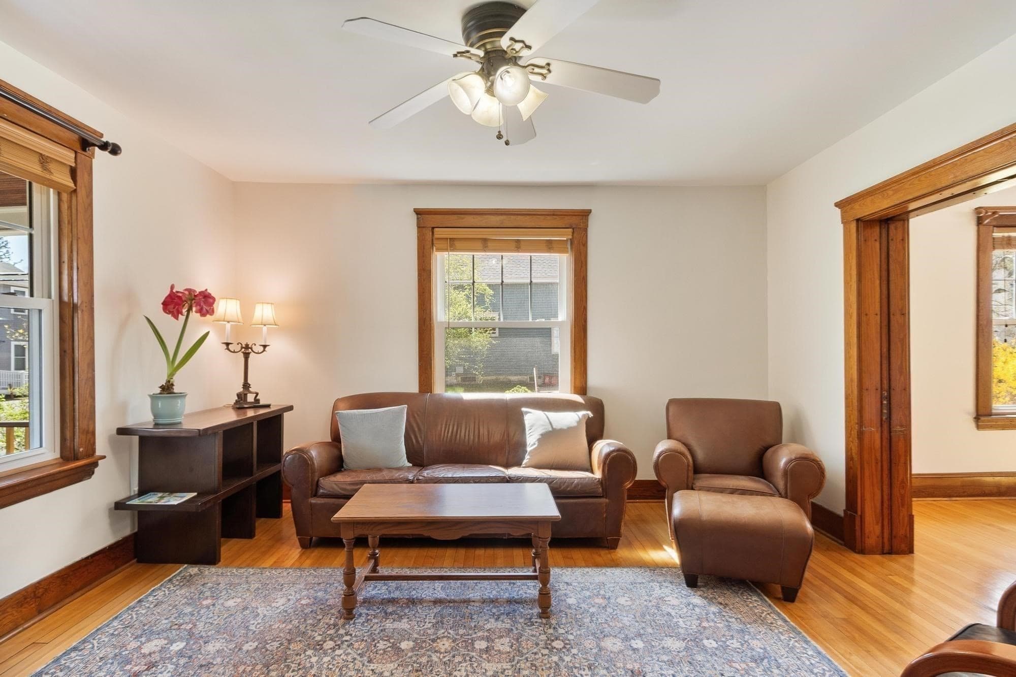 Single Family Residence at 10 Concord St., Maynard MA 01754, photo 14 of 34