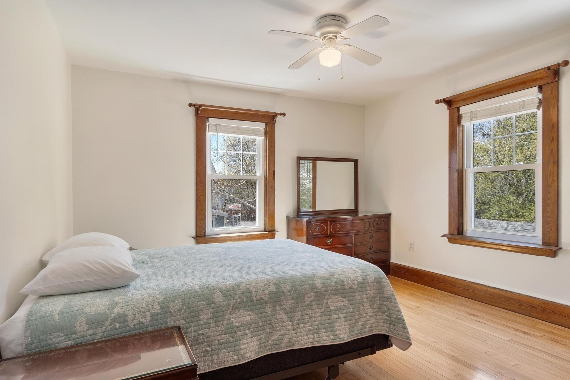 Single Family Residence at 10 Concord St., Maynard MA 01754, photo 21 of 34