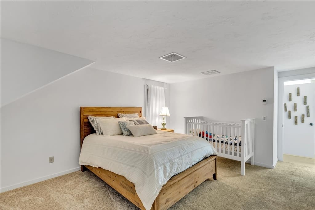 Single Family Residence at 50 Topping Lift, Mashpee MA 02649, Mashpee, photo 23 of 34