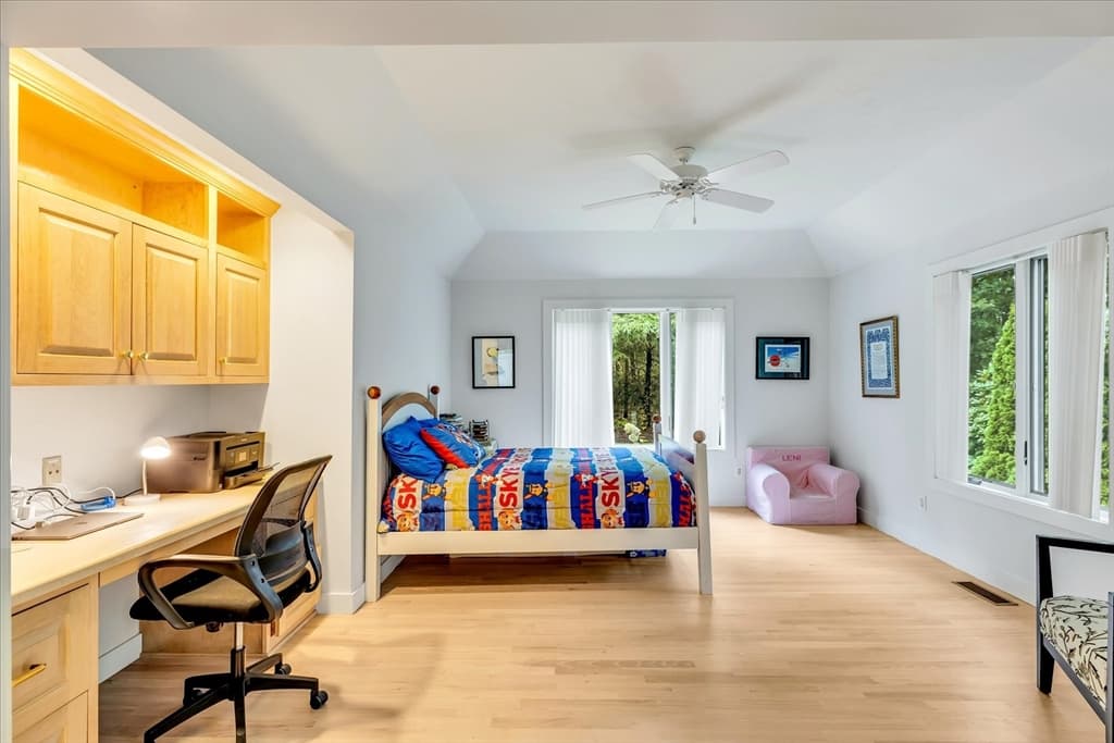 Single Family Residence at 50 Topping Lift, Mashpee MA 02649, Mashpee, photo 13 of 34