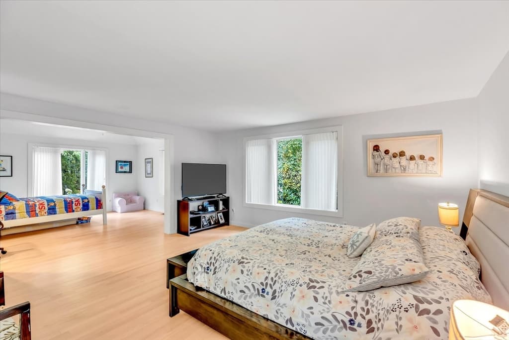 Single Family Residence at 50 Topping Lift, Mashpee MA 02649, Mashpee, photo 12 of 34
