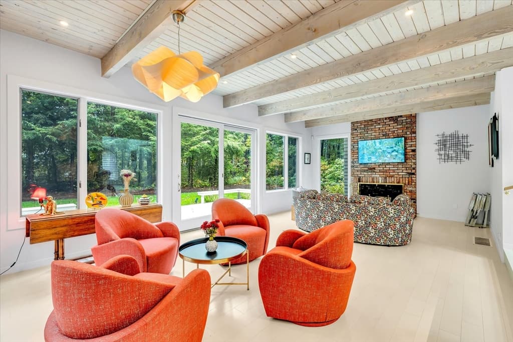 Single Family Residence at 50 Topping Lift, Mashpee MA 02649, Mashpee, photo 5 of 34