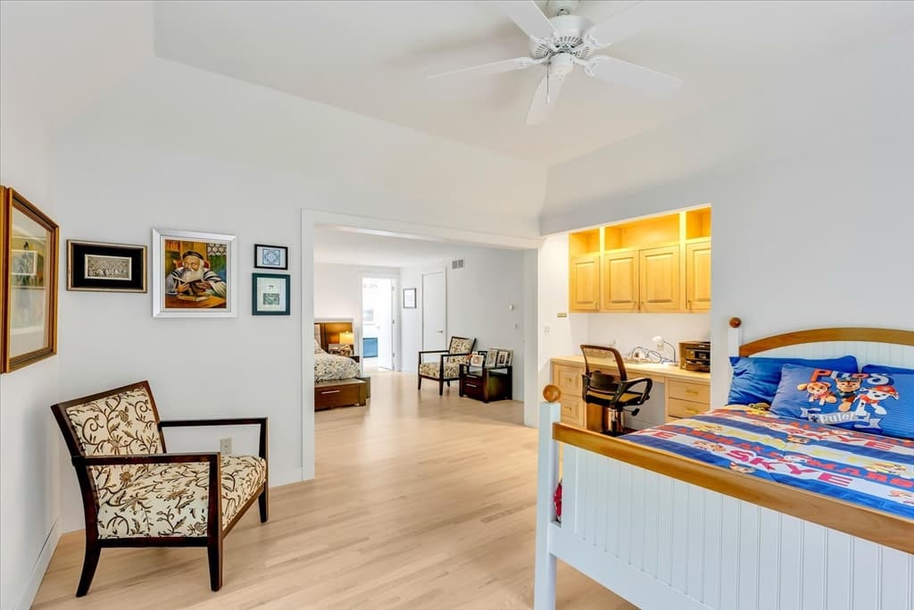 Single Family Residence at 50 Topping Lift, Mashpee MA 02649, Mashpee, photo 14 of 34