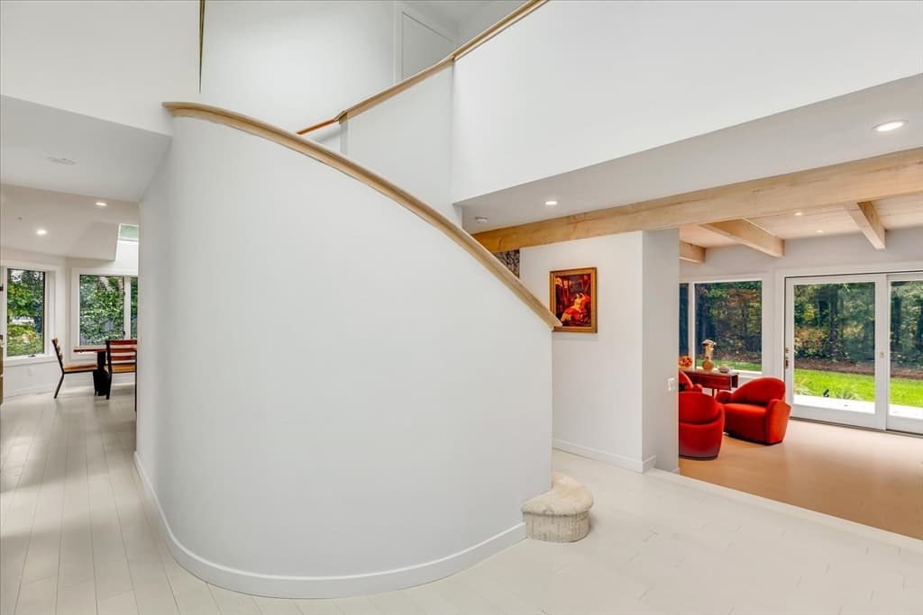 Single Family Residence at 50 Topping Lift, Mashpee MA 02649, Mashpee, photo 19 of 34