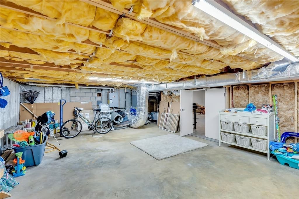 Single Family Residence at 50 Topping Lift, Mashpee MA 02649, Mashpee, photo 31 of 34