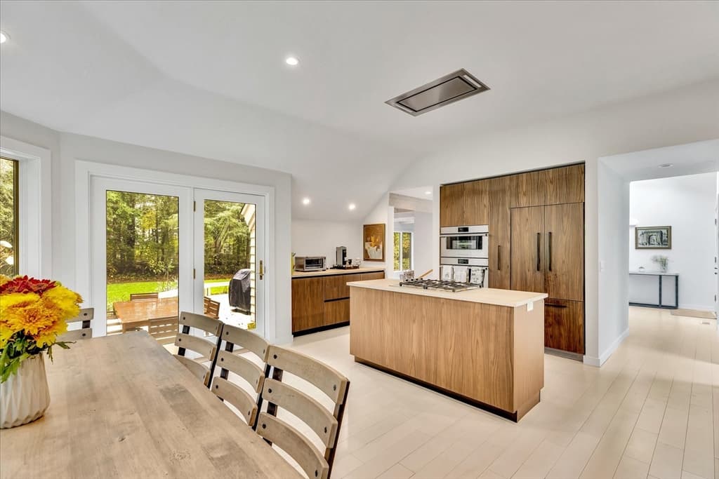 Single Family Residence at 50 Topping Lift, Mashpee MA 02649, Mashpee, photo 8 of 34