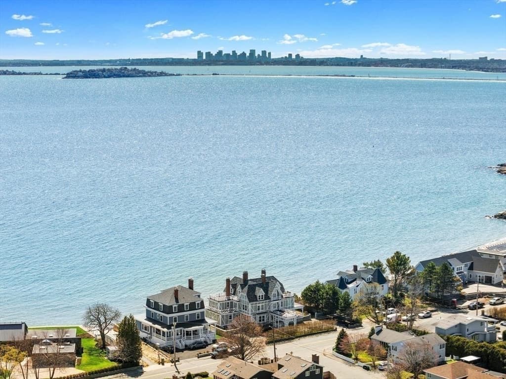 251 Puritan Road, Swampscott MA 01907 photo 2