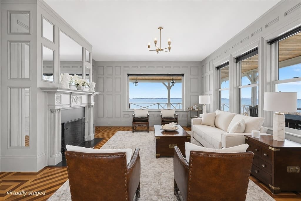 251 Puritan Road, Swampscott MA 01907 photo 13