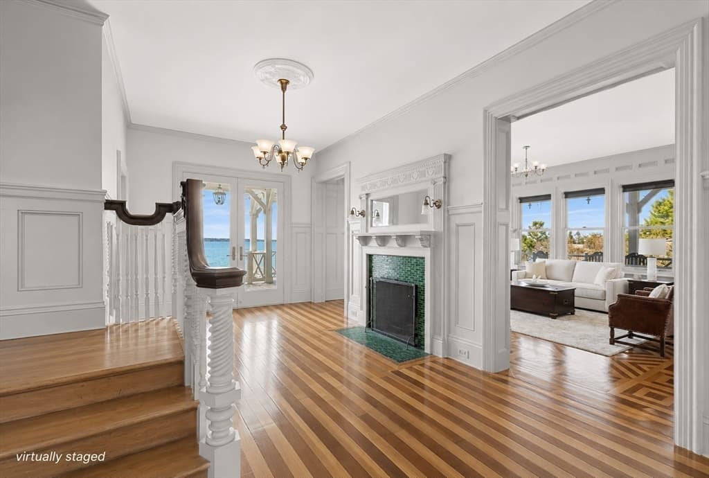 251 Puritan Road, Swampscott MA 01907 photo 12