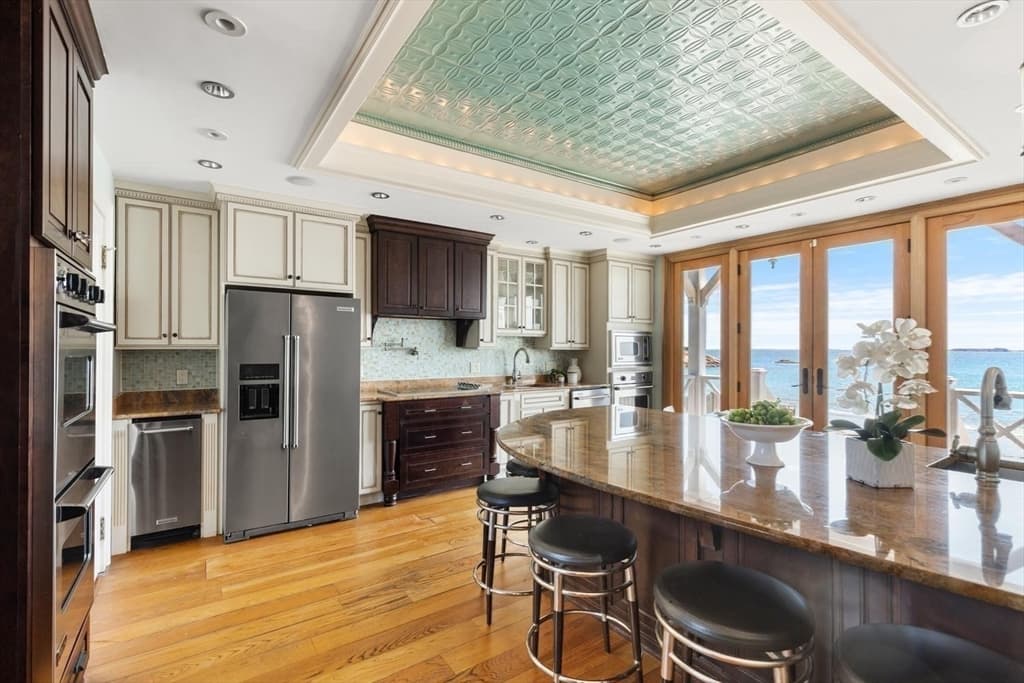 251 Puritan Road, Swampscott MA 01907 photo 7