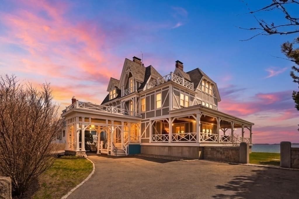 251 Puritan Road, Swampscott MA 01907 photo 38