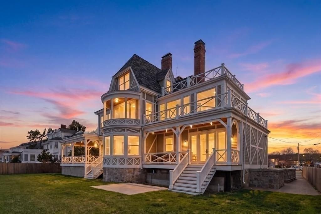 251 Puritan Road, Swampscott MA 01907 photo 37