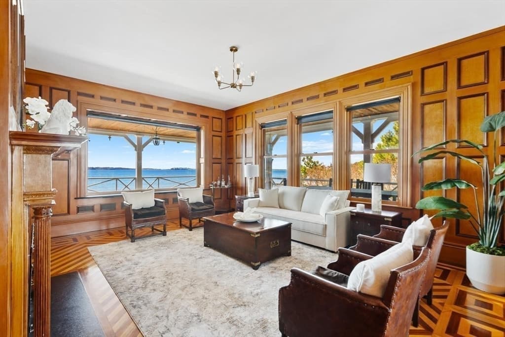 251 Puritan Road, Swampscott MA 01907 photo 15