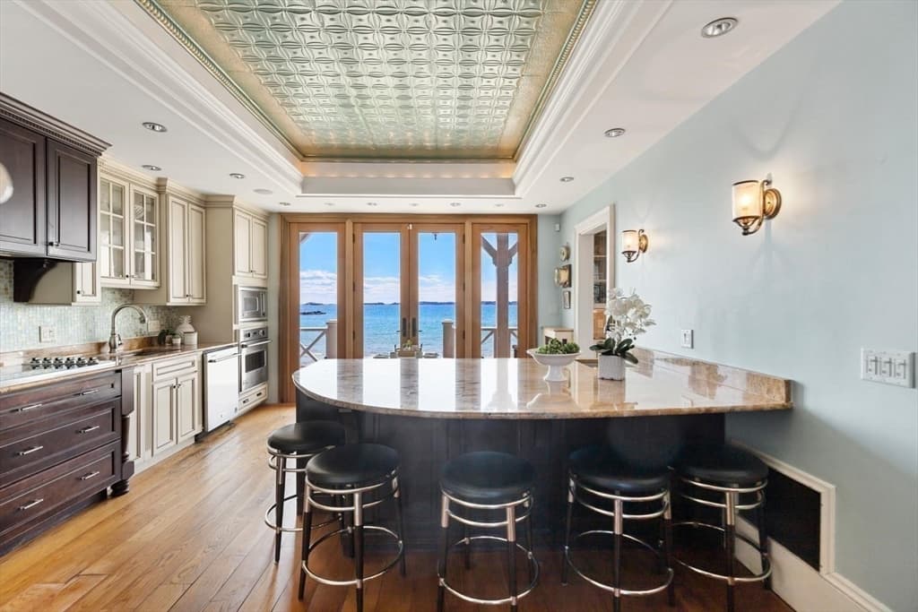 251 Puritan Road, Swampscott MA 01907 photo 8