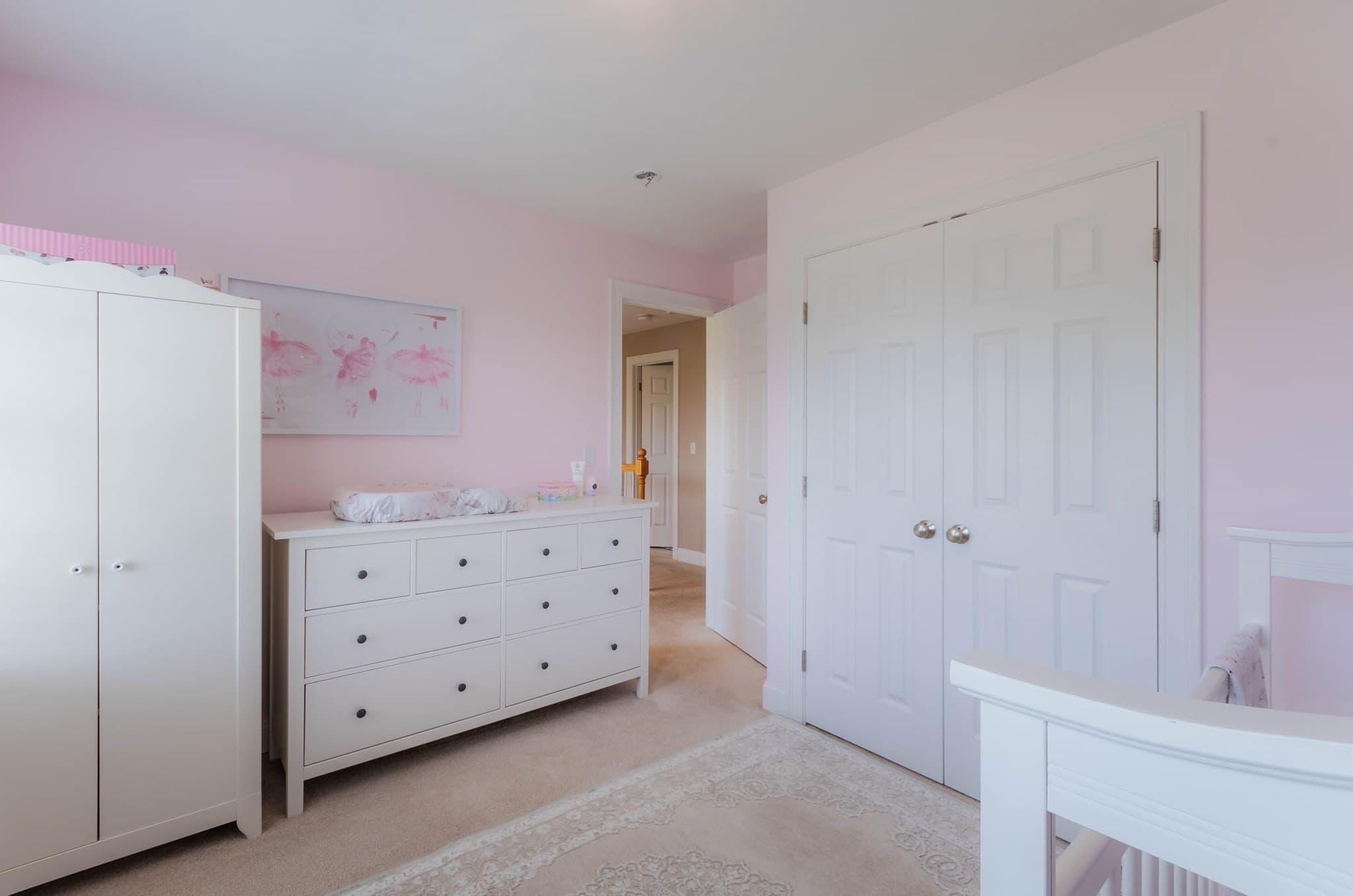 Single Family Residence at 493 Taylor Rd, Stow MA 01775, Stow, photo 27 of 40
