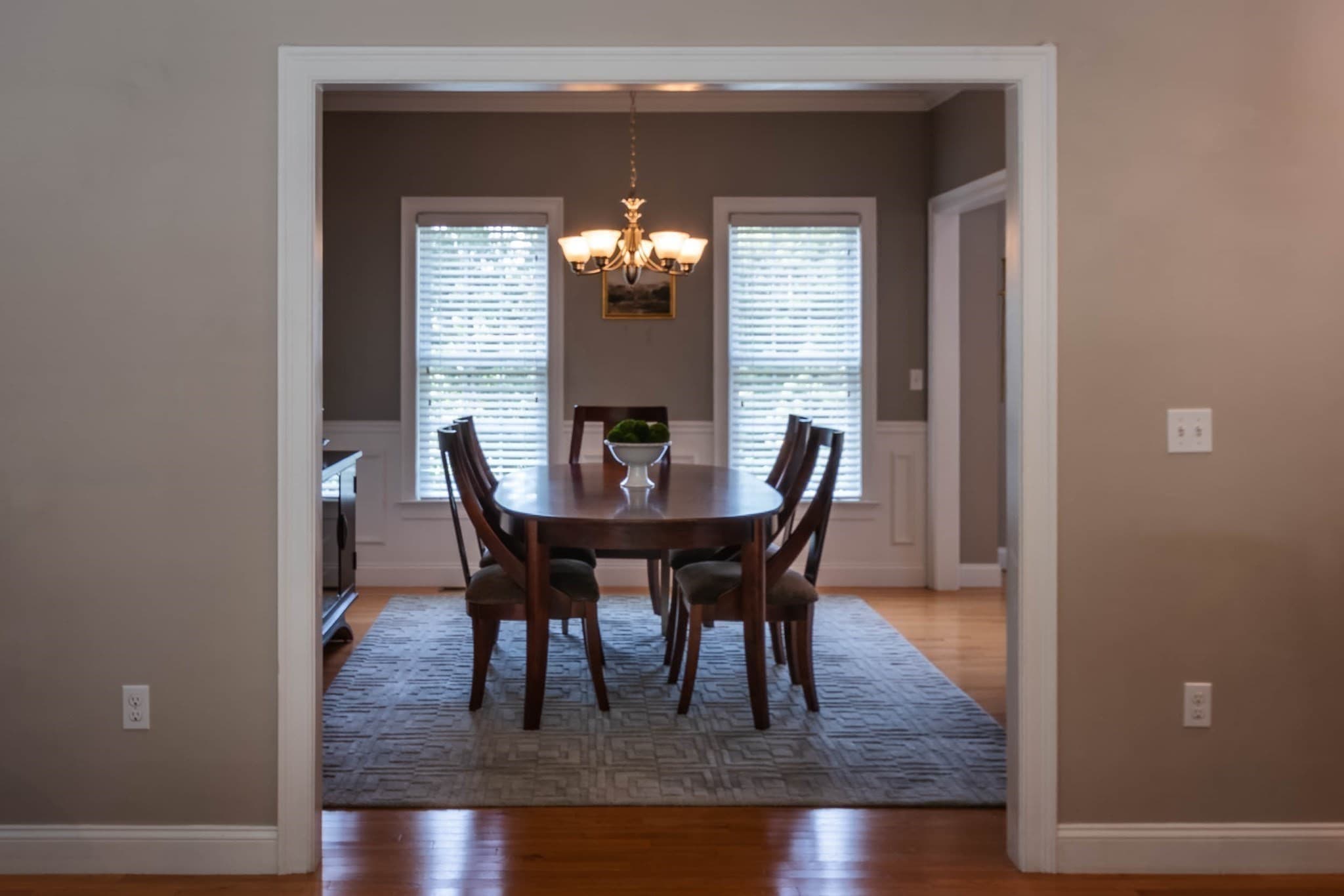 Single Family Residence at 493 Taylor Rd, Stow MA 01775, Stow, photo 13 of 40