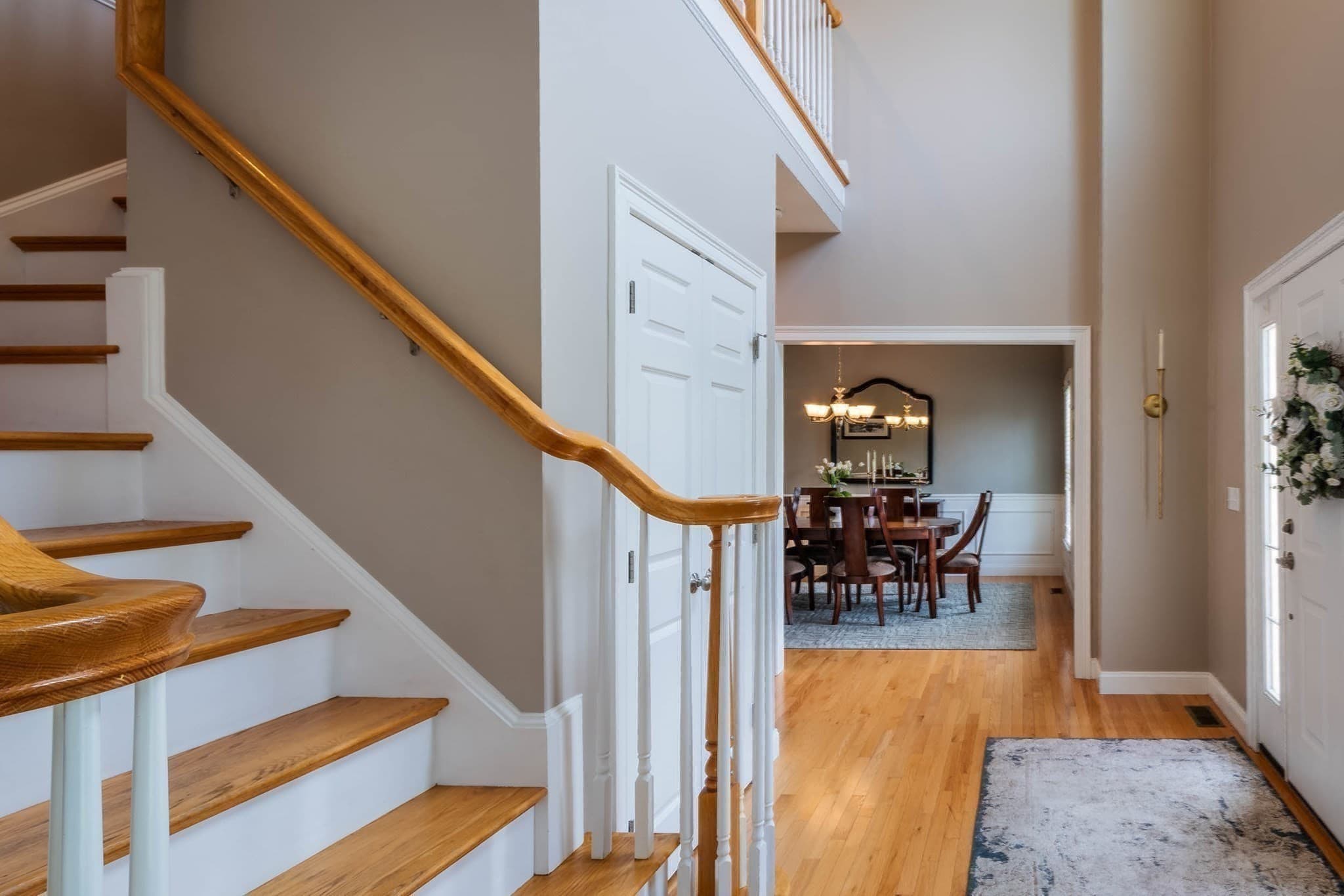 Single Family Residence at 493 Taylor Rd, Stow MA 01775, Stow, photo 16 of 40